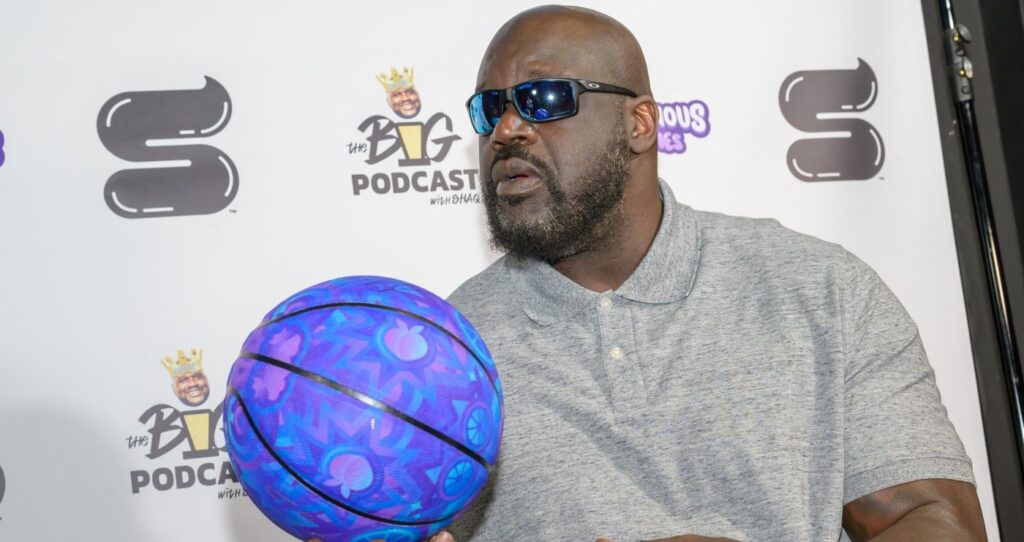 shaquille-o’neal,-dezvaluire-socanta:-am-fost-testat-pozitiv-pentru-cocaina