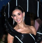 care-este-numele-real-al-actritei-demi-moore.-detalii-nestiute-despre-copilaria-ei