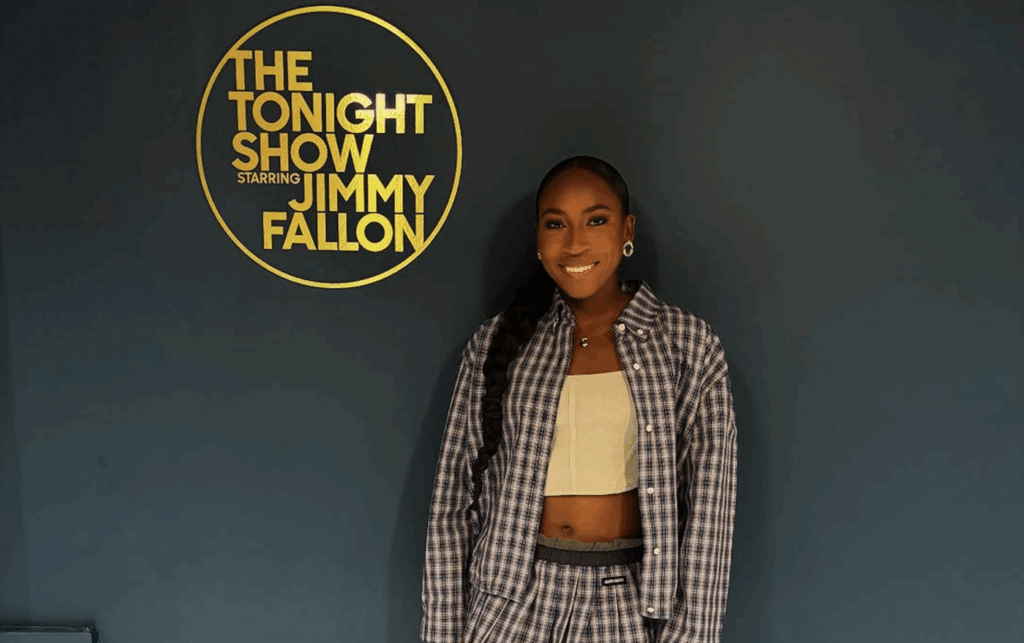 traumatizata.-coco-gauff-a-tipat-in-cinema-si-s-a-panicat-dupa-ce-a-vazut-acest-film-horror