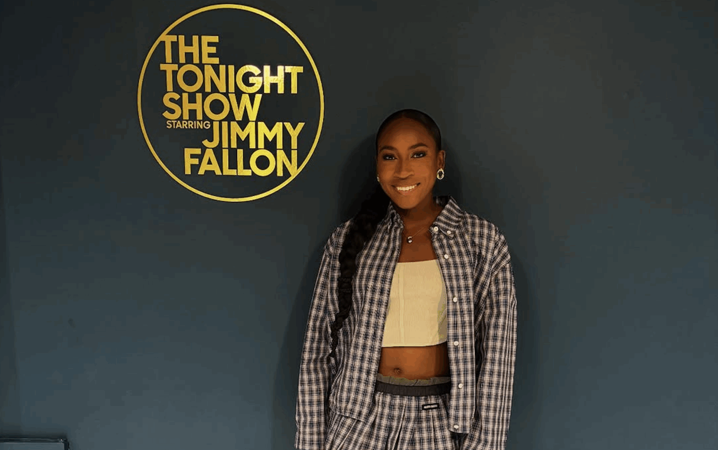 traumatizata.-coco-gauff-a-tipat-in-cinema-si-s-a-panicat-dupa-ce-a-vazut-acest-film-horror