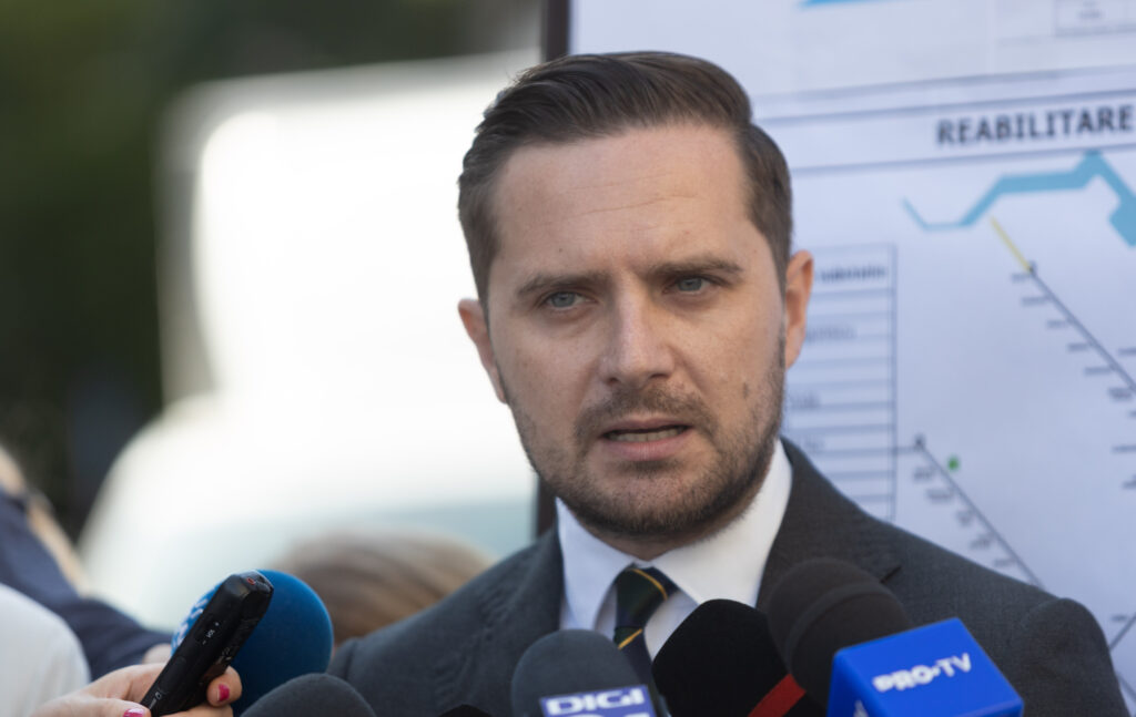 stelian-bujduveanu-anunta-punerea-in-functiune-a-500-metri-de-tronson-de-termoficare