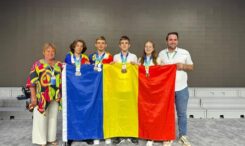 o-eleva-din-iasi-a-obtinut-2-medalii-la-olimpiada-internationala-stiintele-pamantului