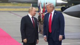 presa-rusa-pro-kremlin-jubileaza-in-urma-summitului-dintre-putin-si-trump
