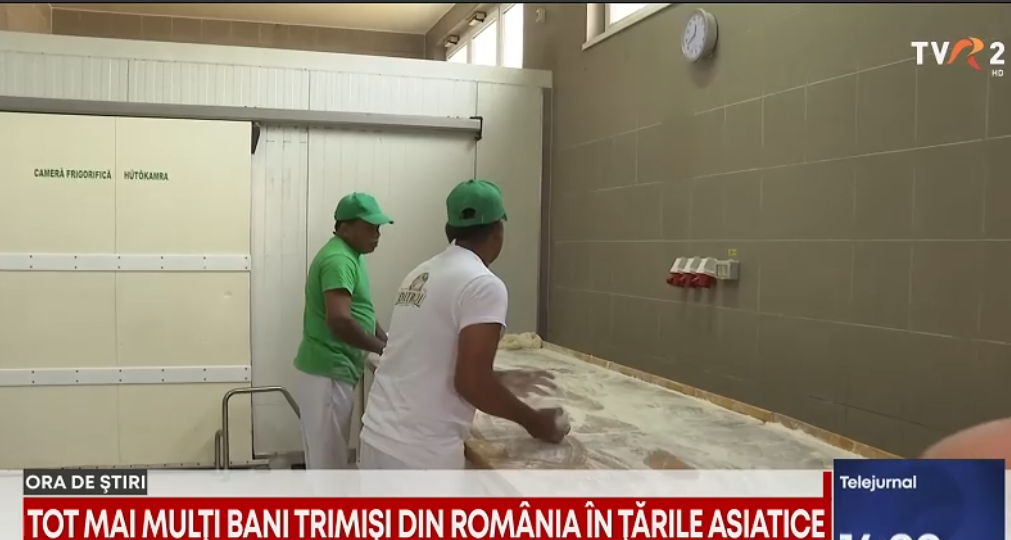 tot-mai-multi-bani-trimisi-din-romania-in-tarile-asiatice.-sumele-s-au-dublat