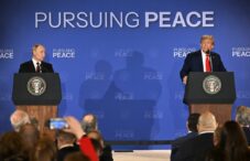 documente-confidentiale-cu-informatii-despre-putin,-uitate-de-departamentul-de-stat-intr-un-hotel