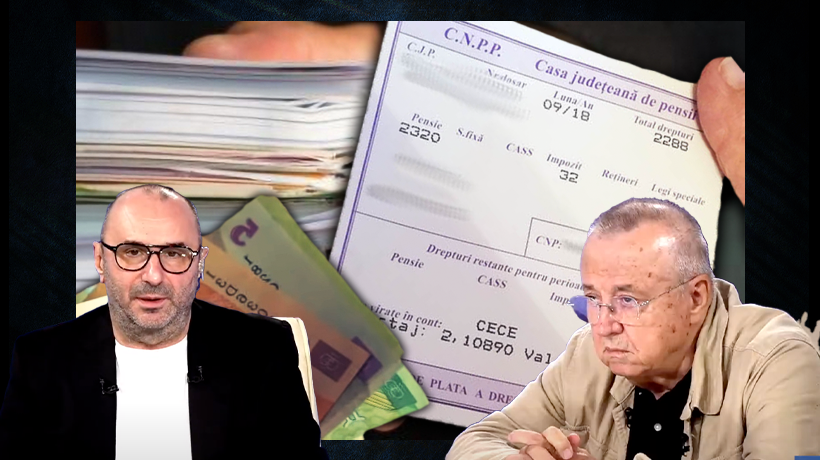 ion-cristoiu:-si-noi-trebuie-sa-ne-reducem-pensiile-ca-sa-platim-pensiile-ucrainenilor