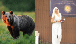 elena-udrea-si-familia-ei,-salvati-de-un-erou-neasteptat