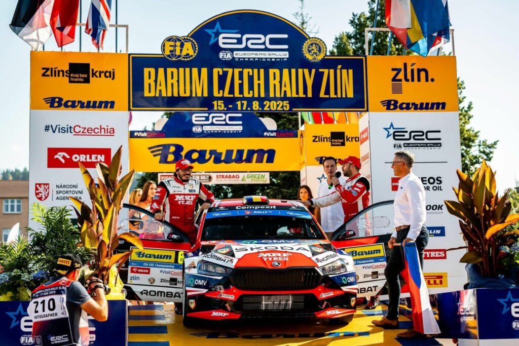 simone-tempestini,-start-in-barum-czech-rally!-pleaca-de-pe-locul-7