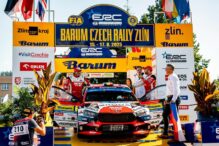 simone-tempestini,-start-in-barum-czech-rally!-pleaca-de-pe-locul-7