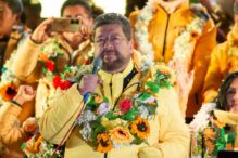 alegeri-in-bolivia-care-ar-putea-aduce-dreapta-la-guvernare-dupa-mai-vine-de-20-de-ani