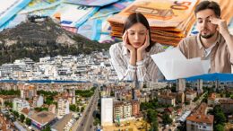 bucuresti-vs-atena:-care-oras-are-costurile-de-trai-mai-mici-in-2025
