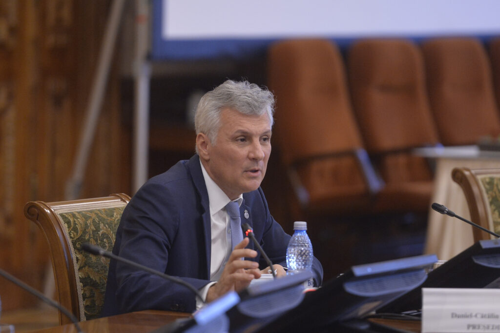 daniel-zamfir:-astfel-de-declaratii-prejudiciaza-tot-ce-inseamna-mediul-economic-in-romania
