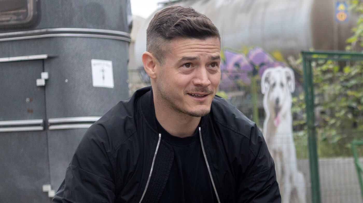 cu-cat-se-vinde-bmw-ul-lui-gabi-torje-din-2016,-care-are-140.000-de-kilometri