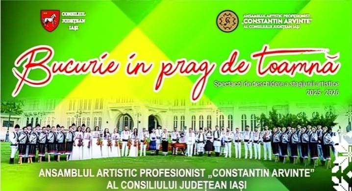 bucurie-in-prag-de-toamna-traditii-romanesti-pe-scena-casei-de-cultura-a-studentilor-din-iasi