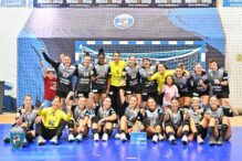 cine-a-castigat-cupa-craiovei-la-handbal-feminin