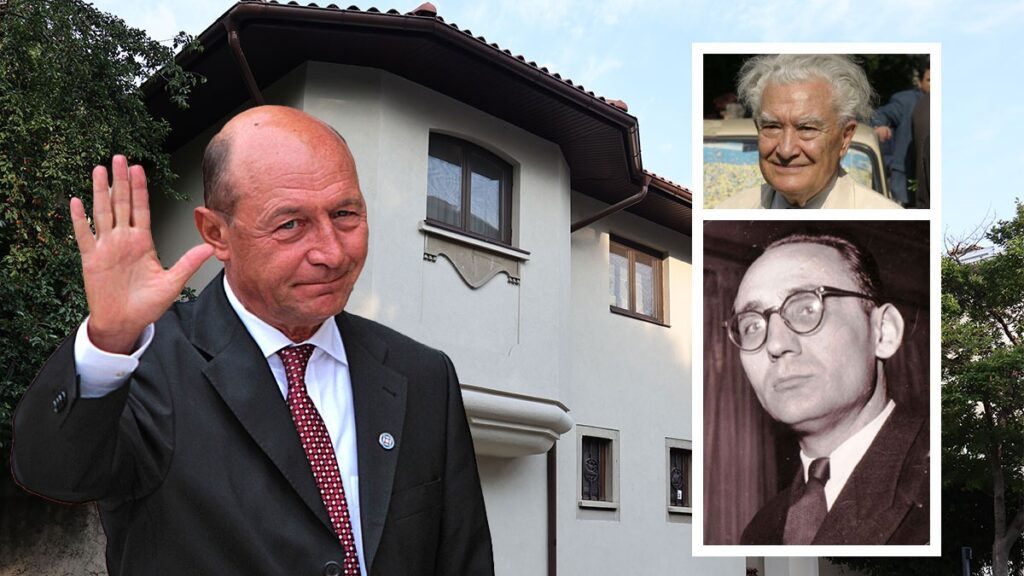 vila-alocata-lui-traian-basescu-e-bantuita-de-umbrele-trecutului