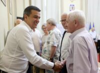 sorin-grindeanu:-recalcularea-pensiilor-nu-este-o-risipa-bugetara,-ci-o-reforma-necesara