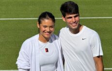 emma-raducanu,-ca-si-parasita-de-carlos-alcaraz.-visul-american-se-destrama