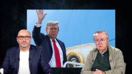 ion-cristoiu:-trump-s-a-intors-din-alaska-cu-o-mare-victorie