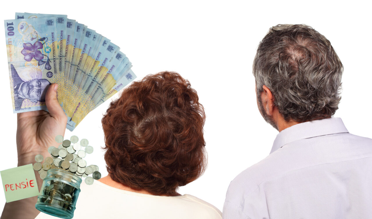ce-pensie-reala-vor-lua-romanii-in-anul-2045?-un-economist-atrage-atentia-si-vine-cu-o-solutie