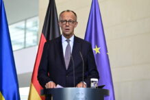 merz-spune-ca-putin-si-zelenski-ar-urma-sa-se-intalneasca-in-urmatoarele-doua-saptamani