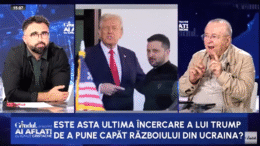 ion-cristoiu:-problema-tratatului-de-pace-nu-sunt-teritoriile,-ci-sunt-garantiile-de-securitate.