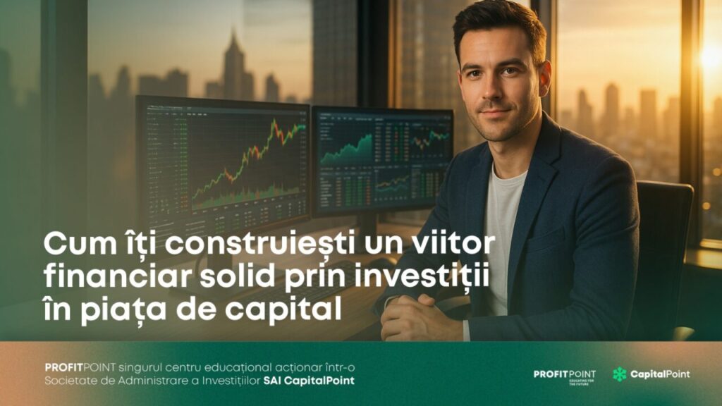 (p)-cum-iti-construiesti-un-viitor-financiar-solid-prin-investitii-in-piata-de-capital