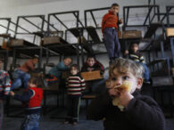 medicii-din-gaza-se-lupta-sa-combata-o-boala-paralizanta-rara-in-conditiile-blocadei-israeliene