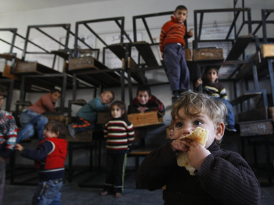 medicii-din-gaza-se-lupta-sa-combata-o-boala-paralizanta-rara-in-conditiile-blocadei-israeliene