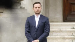 bujduveanu,-despre-proiectul-de-regenerare-a-garii-de-nord:-un-loc-emblematic-al-capitalei