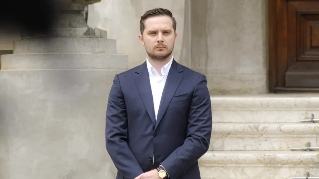 bujduveanu,-despre-proiectul-de-regenerare-a-garii-de-nord:-un-loc-emblematic-al-capitalei