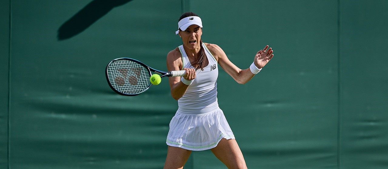 sorana-cirstea-a-primit-vestea-de-la-wta.-e-uimitoare-ascensiunea-ei