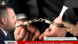 dna:-14-din-36-de-ministri-au-condamnari-definitive-in-istoria-directiei