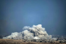 israelul,-sub-presiune-sa-raspunda-pana-vineri-la-propunerea-hamas-pentru-incetarea-focului