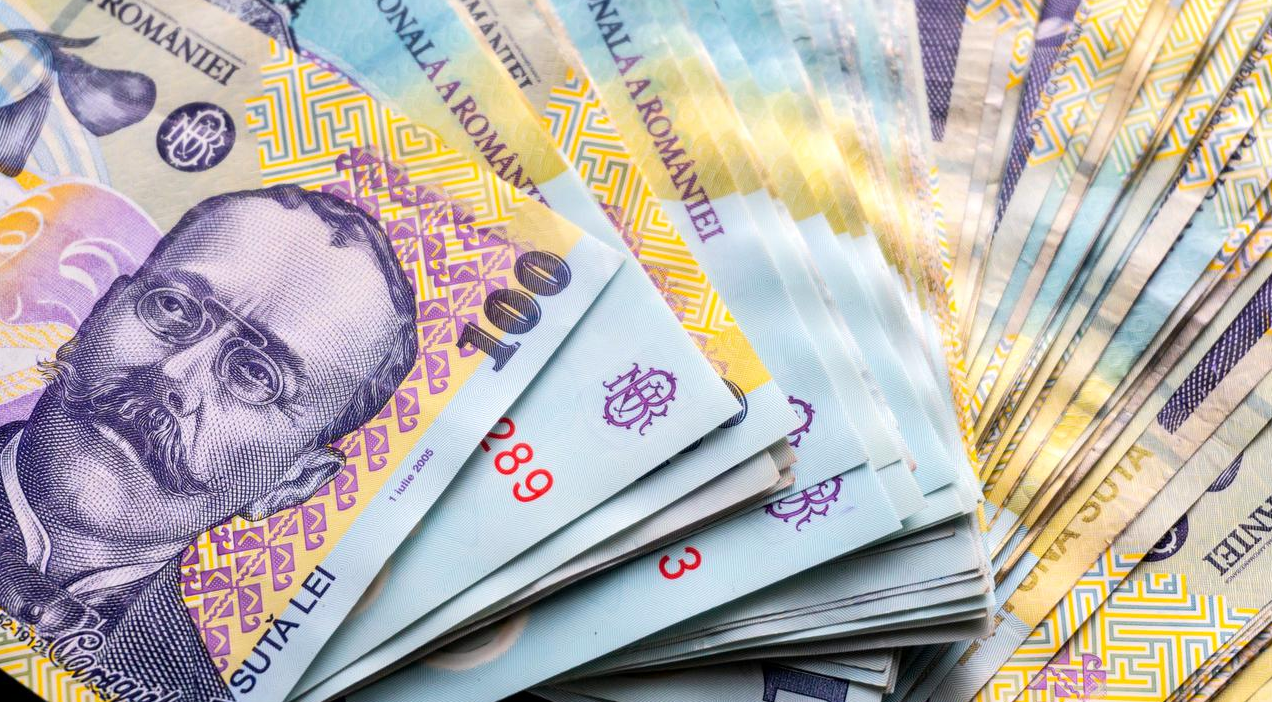 pensiile-private:-sindicatele-si-patronatele-fac-front-comun-impotriva-dublei-impozitari