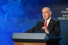netanyahu-il-acuza-pe-premierul-australiei-de-tradare-dupa-recunoasterea-statului-palestinian