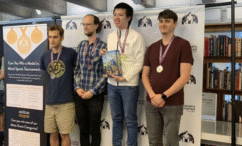 ieseanul-care-uimeste-lumea!-marian-curcan,-medalie-de-argint-la-mind-sports-olympiad-2025