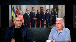 adrian-severin:-trump-s-a-uitat-la-liderii-europeni-ca-un-pedagog