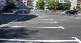 peste-300-de-locuri-de-parcare-scoase-la-licitatie-in-cartierele-metalurgie-si-galata