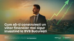 (p)-cum-sa-ti-construiesti-un-viitor-financiar-mai-sigur-investind-la-bvb-bucuresti