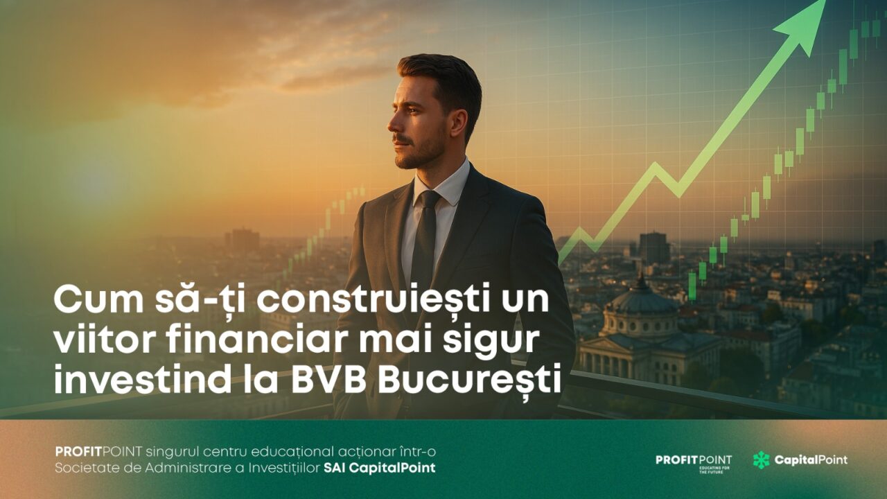 (p)-cum-sa-ti-construiesti-un-viitor-financiar-mai-sigur-investind-la-bvb-bucuresti