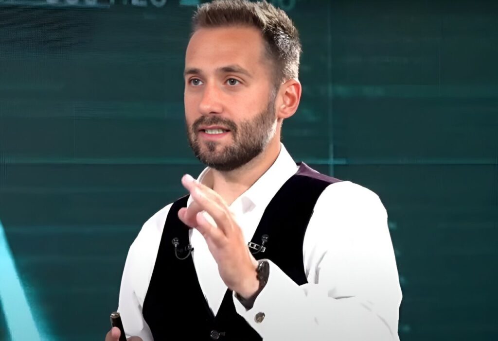 alexandru-chirila:-un-tanar-ar-trebui-sa-economiseasca-41-de-ani-pentru-un-apartament