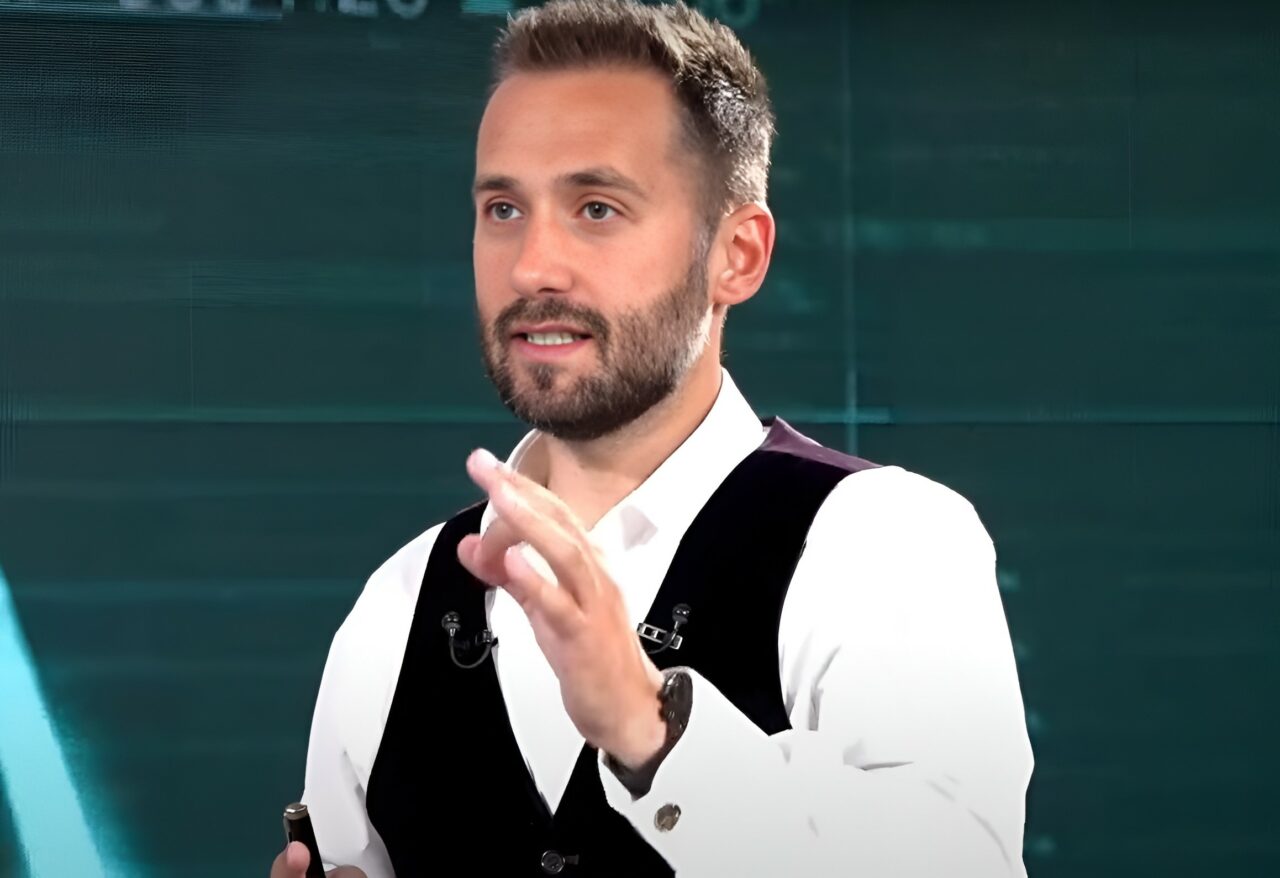 alexandru-chirila:-un-tanar-ar-trebui-sa-economiseasca-41-de-ani-pentru-un-apartament