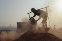 primul-antidot-cu-actiune-rapida-din-lume-pentru-intoxicatiile-cu-monoxid-de-carbon