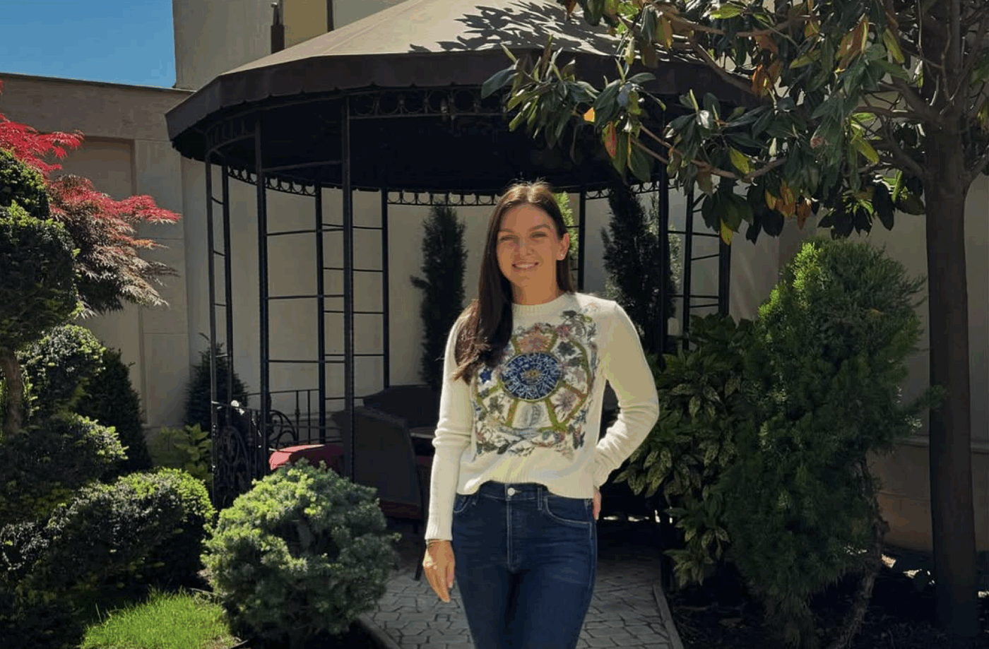 simona-halep-a-ales.-ce-noua-pasiune-are-milionara