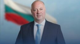 bulgaria-sprijina-ucraina-si-moldova-pentru-aderarea-la-ue