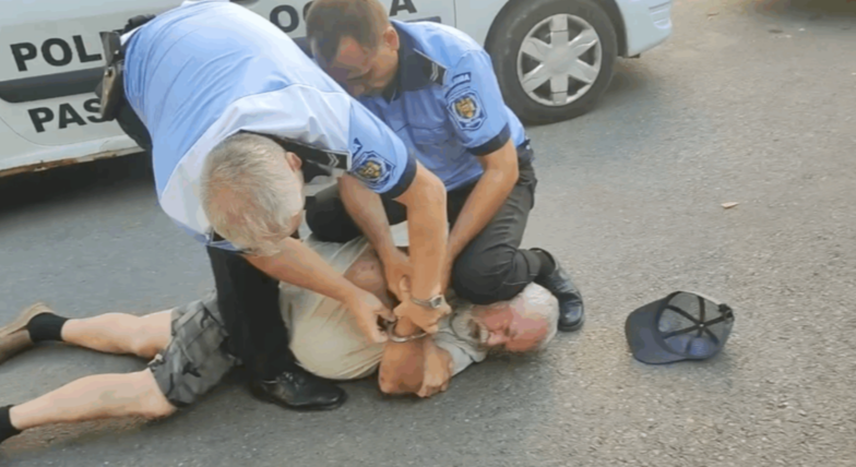 imagini-socante-la-pascani:batran-de-70-de-ani,-pus-la-pamant-si-incatusat-pentru-o-bere