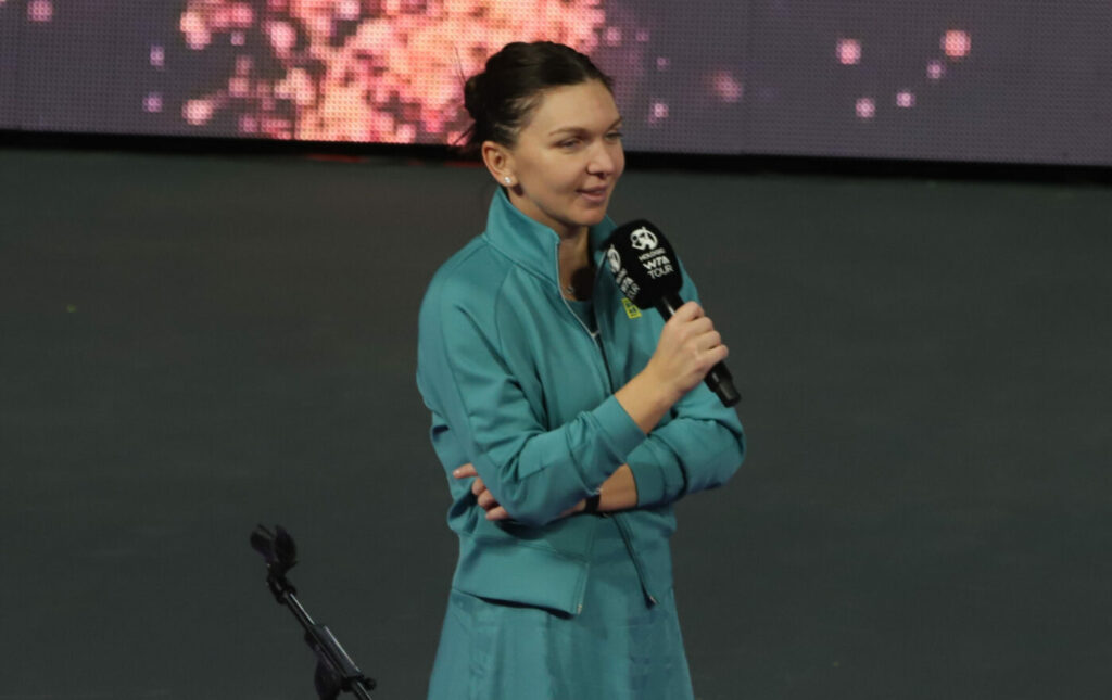 simona-halep-si-decizia-care-ii-poate-schimba-destinul:-avand-in-vedere-dragostea-ei