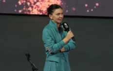 simona-halep-si-decizia-care-ii-poate-schimba-destinul:-avand-in-vedere-dragostea-ei