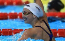 daria-silisteanu,-perfomanta-uluitoare!-a-luat-argintul-mondial-pentru-romania